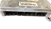 YW4T-13B520-AB Lincoln LS 2000-2002 multi-function module
