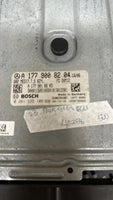 44805215