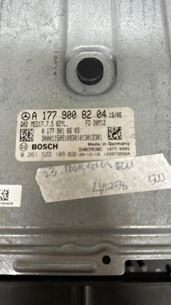 44805215
