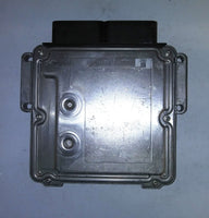 39131-2E323 ecu ecm computer 2019-2021 Hyundai Tucson