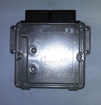39131-2E323 ecu ecm computer 2019-2021 Hyundai Tucson