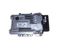 95440-4F031 Hyundai Genesis 2013-2014 TCM transmission computer