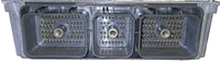 1L2F-12A650-AGL Ford Explorer or Mercury Mountaineer 2002 ECM ECU computer