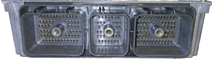 1L2F-12A650-AGL Ford Explorer or Mercury Mountaineer 2002 ECM ECU computer