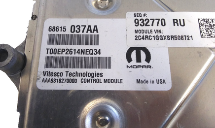 46167853