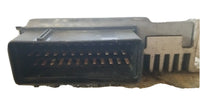 1995 Range Rover Land Rover Transfer control module computer 44 50 000 024
