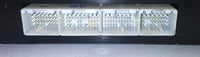 22611AL82A ecu ecm computer 2007 Subaru Legacy