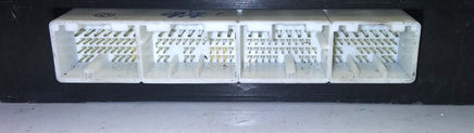 22611AL82A ecu ecm computer 2007 Subaru Legacy