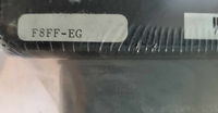 F8FF-12A650-EG Mazda 626 1998 ecm ecu computer  **REMAN**