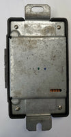 2013-2016 Porsche 911 transfer case module 991.618.195.05