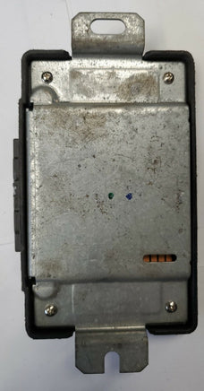 2013-2016 Porsche 911 transfer case module 991.618.195.05