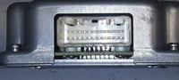 284E7 6GW0A driver assist control module 2018 Infiniti QX80 - Swan Auto