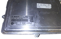 47154481