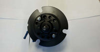 Blower Motor fits 1995-2000 Cirrus, Stratus or Breeze 50-0032 PM3793  **New**