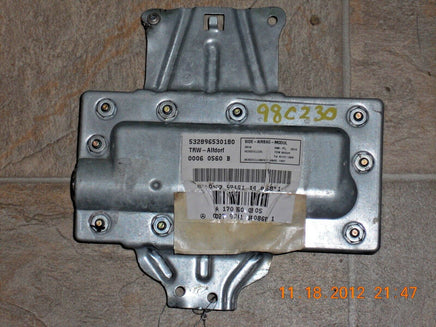 44807465