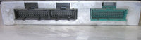 16141470 ECM ECU computer 1992-1993 Chevy Lumina Cutlass LeSabre