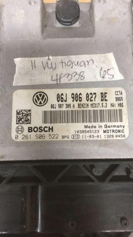 45428215