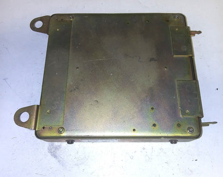 MD320471 ecm ecu computer 1996 Mitsubishi Galant