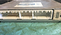 89661-06670 Toyota Camry 1999 ecu ecm computer