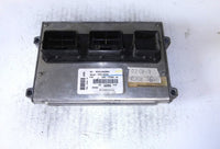 750A-12A650-KF ecm ecu computer 2007 Mazda CX-9 CX9 **TESTED**