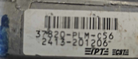 44814275