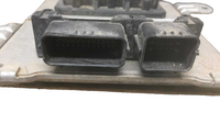 P56040661AJ multi-function module  2005 Dodge Durango