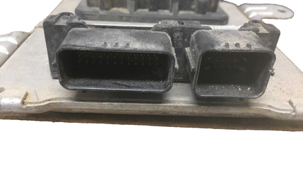P56040661AJ multi-function module  2005 Dodge Durango
