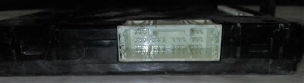 44814139