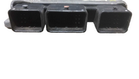 NEC001-838 Nissan Versa 2014-2015 ecm ecu computer