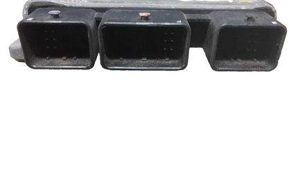 NEC001-838 Nissan Versa 2014-2015 ecm ecu computer