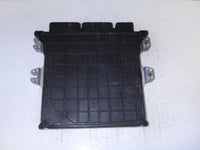NEC034-681 ecm ecu computer 2018 Nissan Pathfinder