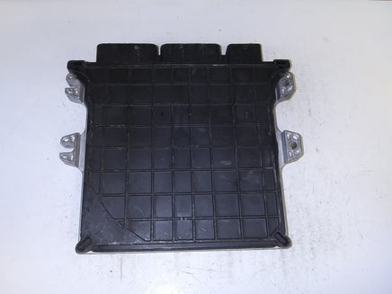NEC034-681 ecm ecu computer 2018 Nissan Pathfinder