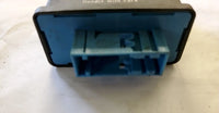 4F0 907 357 F Audi A4 2005-2008 headlight range adjuster relay module
