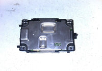 32359365 wireless charging charger module 2021-2022 Volvo S60