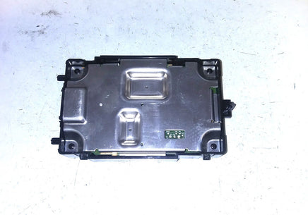 32359365 wireless charging charger module 2021-2022 Volvo S60
