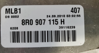 44626431