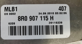 44626431