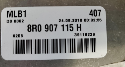 44626431