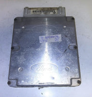 44261004