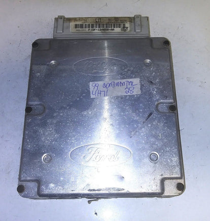 44261004