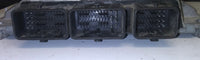 VAP1-DP5A-12A650-AAB ecm ecu computer 2013 Lincoln MKZ