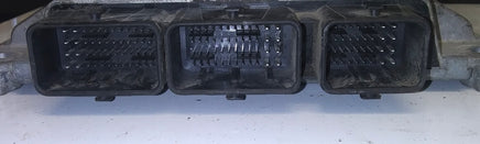 VAP1-DP5A-12A650-AAB ecm ecu computer 2013 Lincoln MKZ