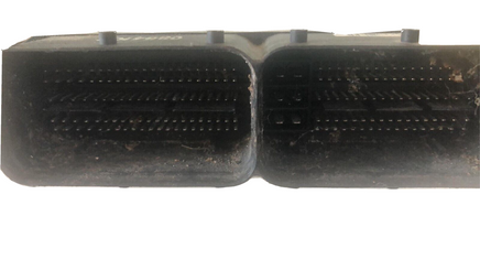 39110-2BDR5 Kia Rio 2014-2015 ecm ecu computer