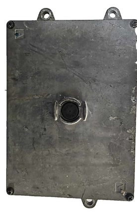 37820-RNA-A59 Honda Civic 2006-2008 ecm ecu computer