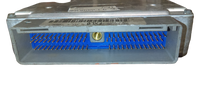 44794495
