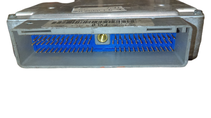 44794495
