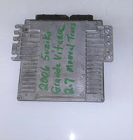 44814309