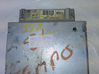 E53F-12A650-K1B Ford Tempo or Mercury Topaz 1985-1987 ecm ecu computer