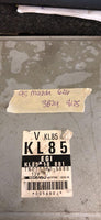 44796103