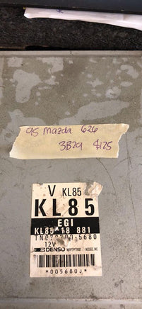 44796103